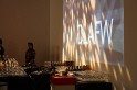 slides/IMG_0752.JPG .